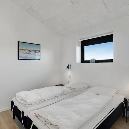 Beautiful In With Sauna Hébergement de vacances *